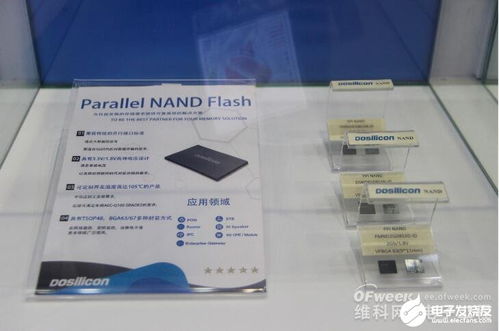 慕尼黑上海電子展為國內電子產業復蘇帶來了巨大推動力