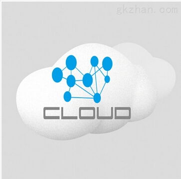 建大仁科仁碩云平臺 芯碩之芯，智慧之選