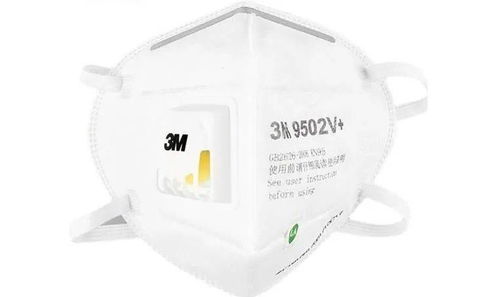 清華博士的深圳征途 以運動為伴，用專業筑夢