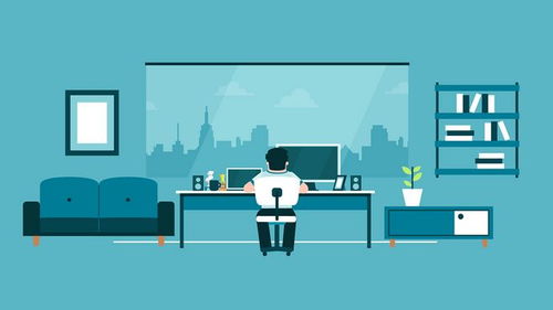 軟文營銷，策略先行 夯實推廣基礎，賦能市場營銷策劃